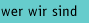 was wir bieten